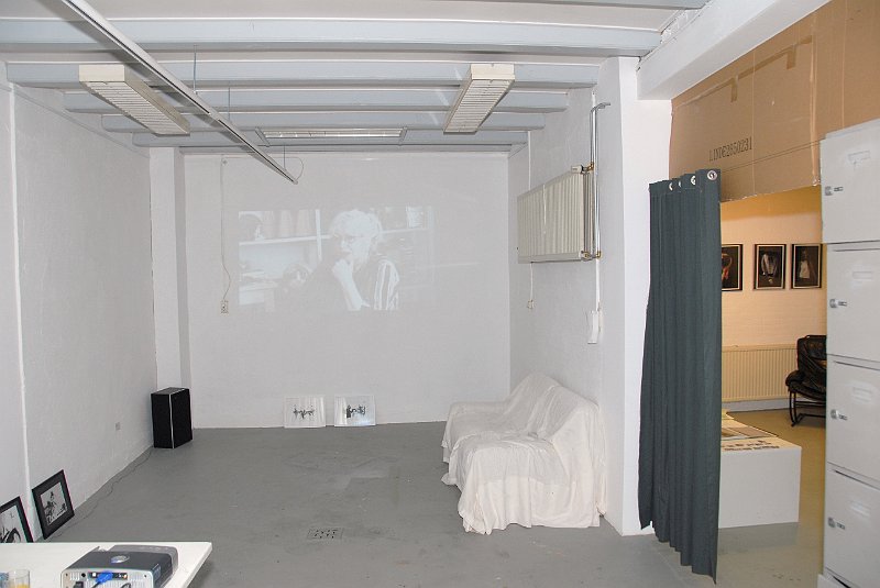 ATELIERS, SYNAGOGE, THEETUIN, DIVERSEN 053.JPG